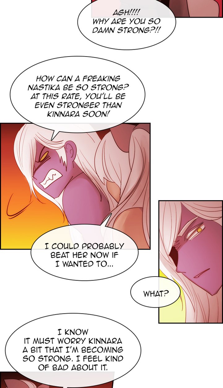 Kubera 478 35