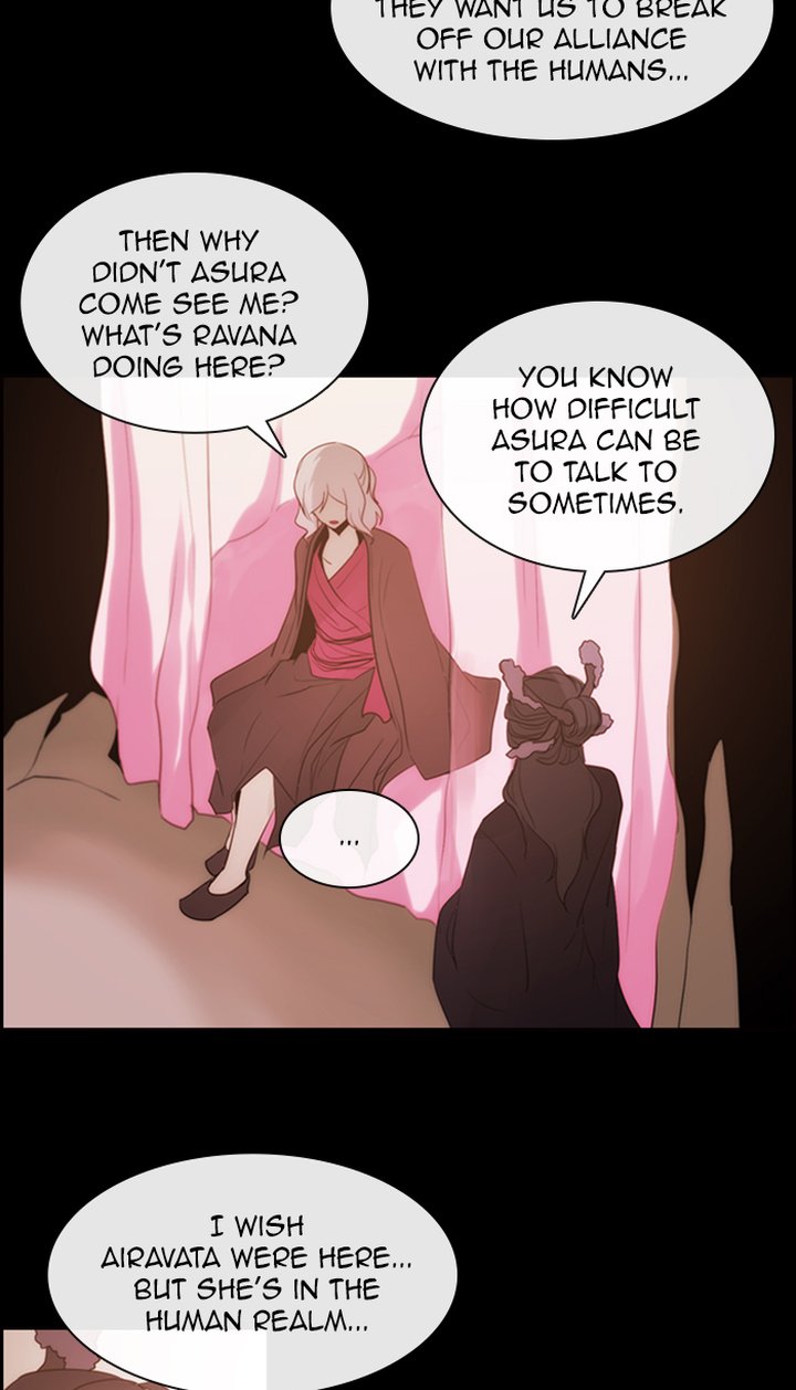 Kubera 478 4