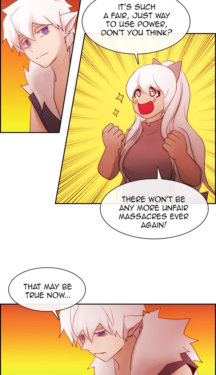 Kubera 478 40