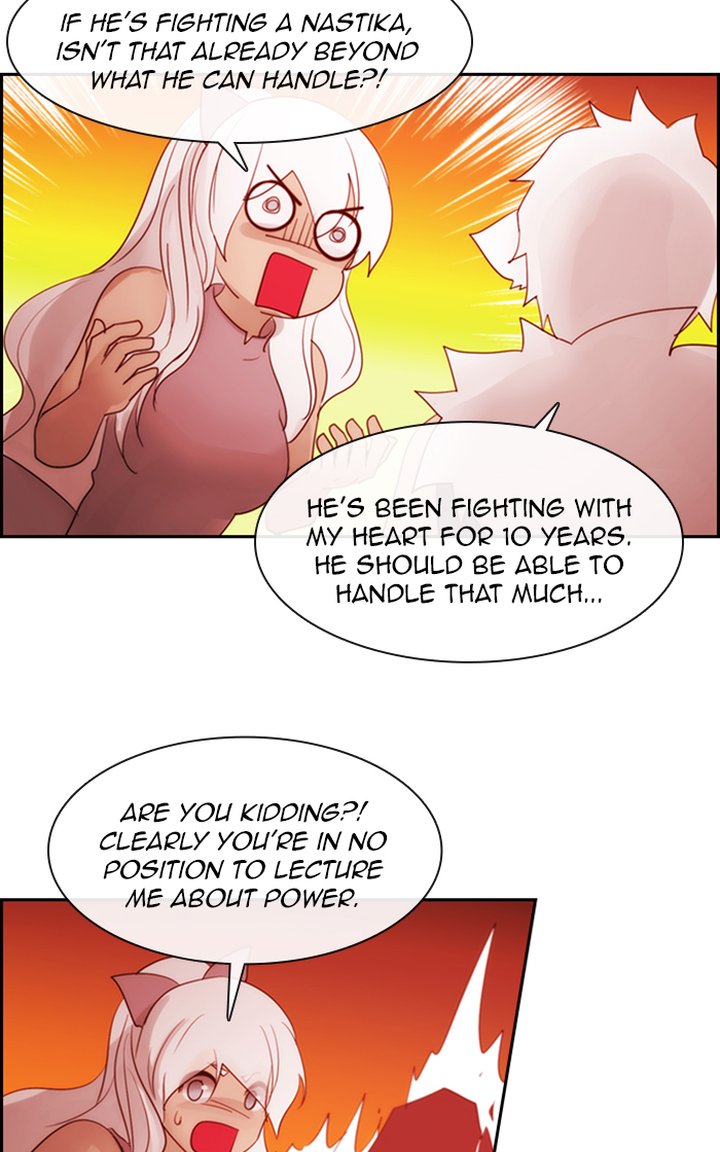 Kubera 478 45