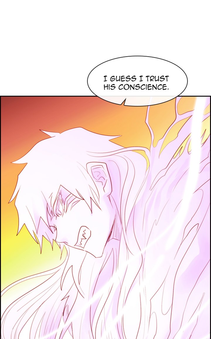 Kubera 478 51