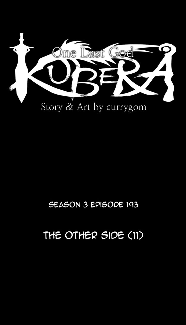 Kubera 478 8