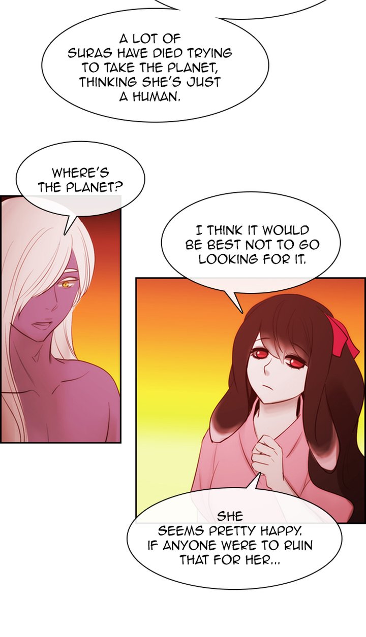 Kubera 479 18