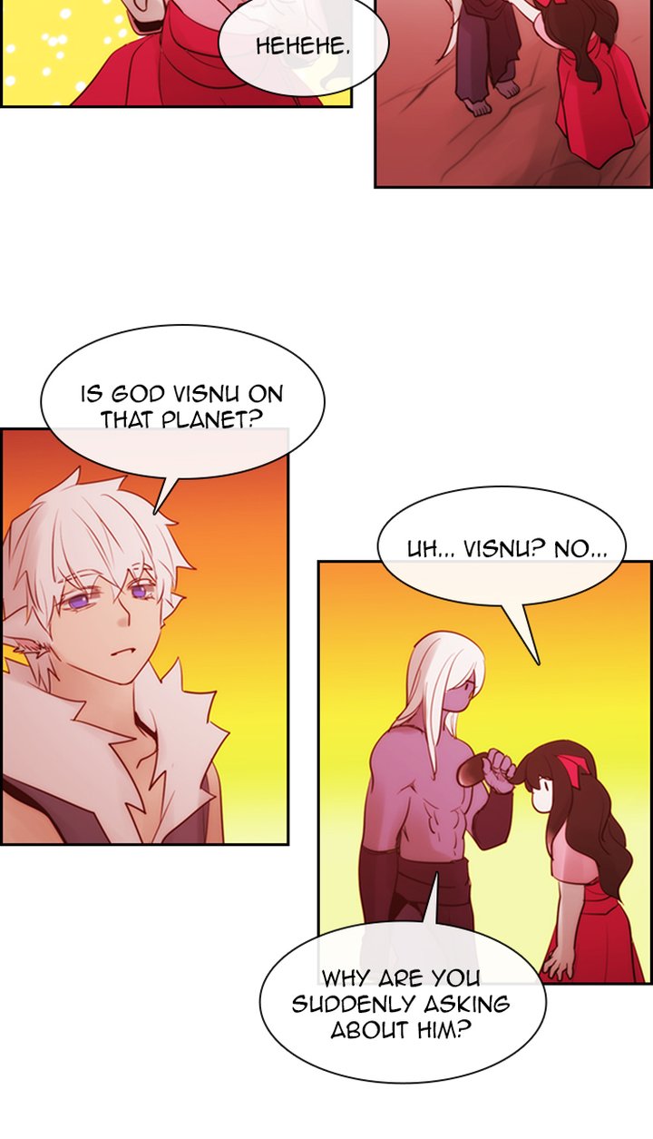 Kubera 479 20