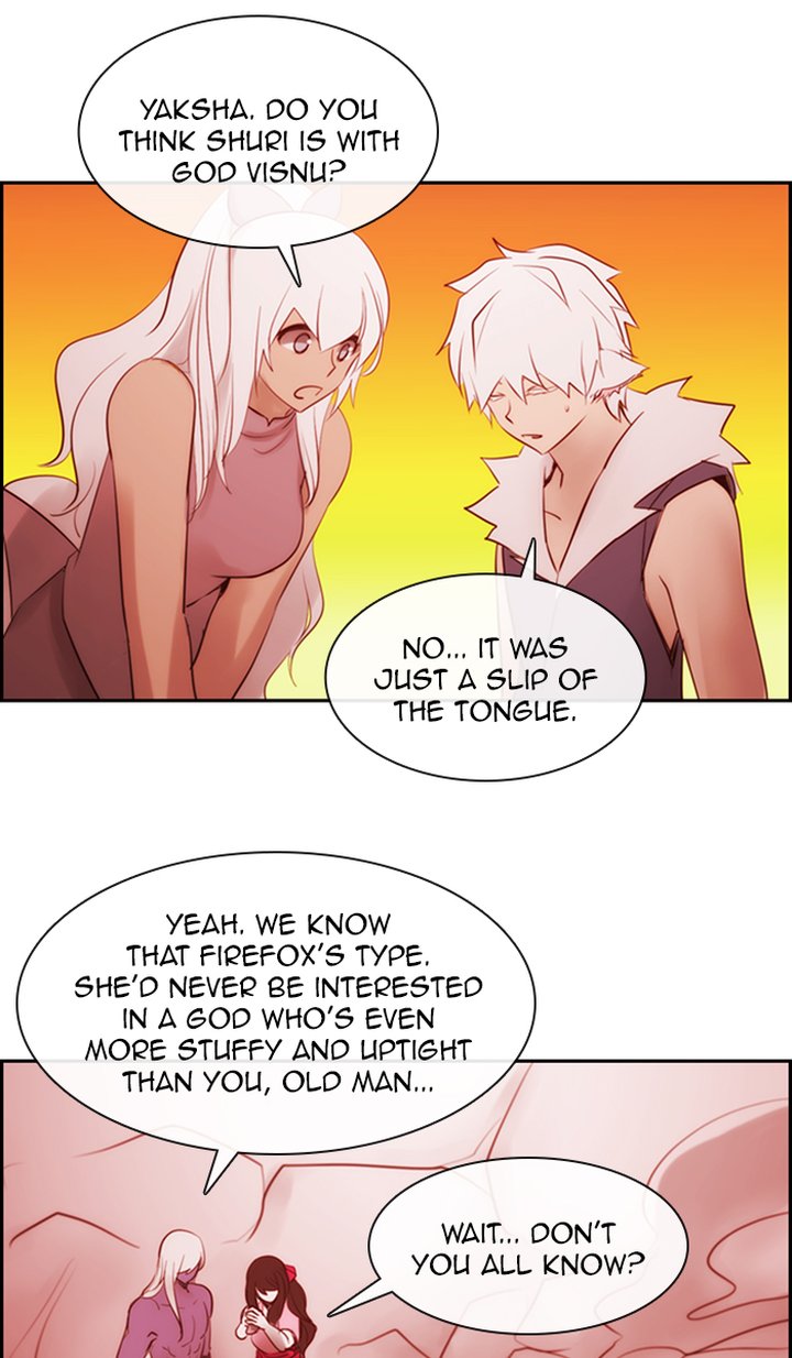 Kubera 479 21