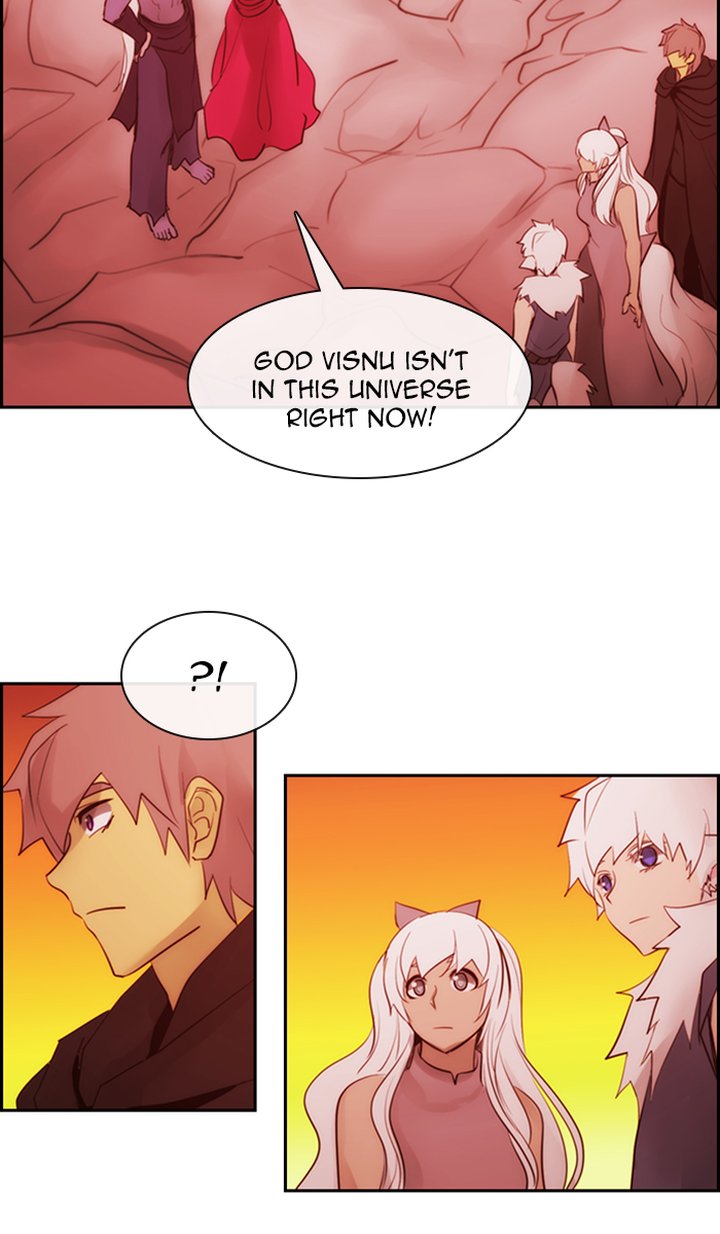 Kubera 479 22