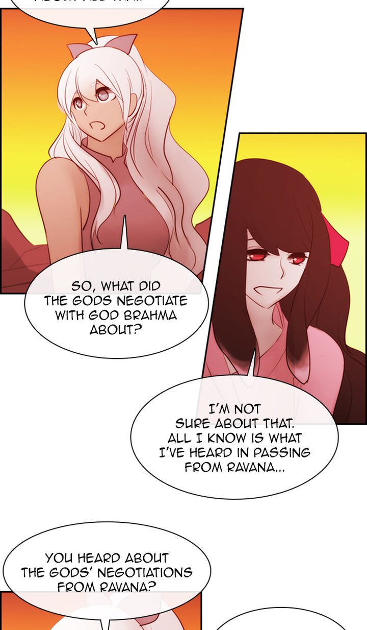 Kubera 479 27