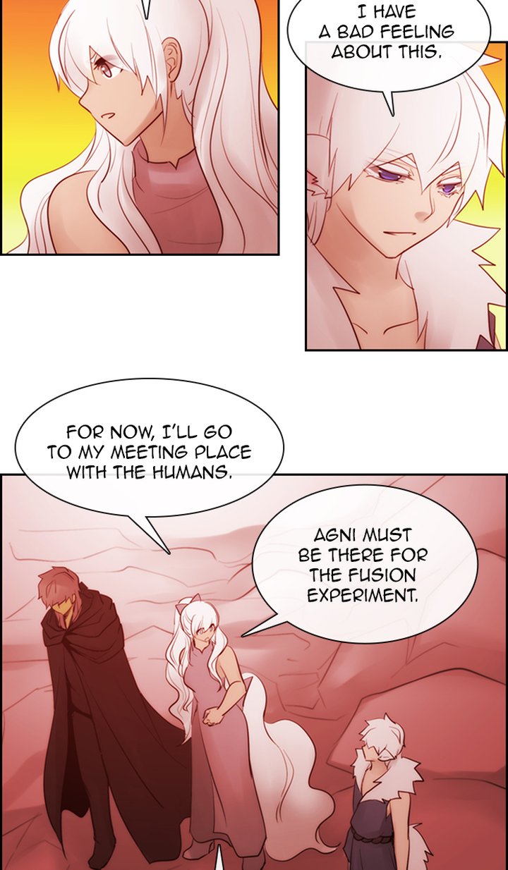 Kubera 479 28