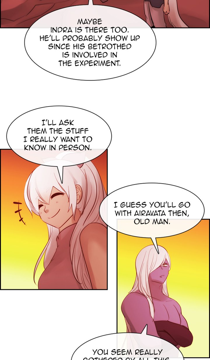 Kubera 479 29