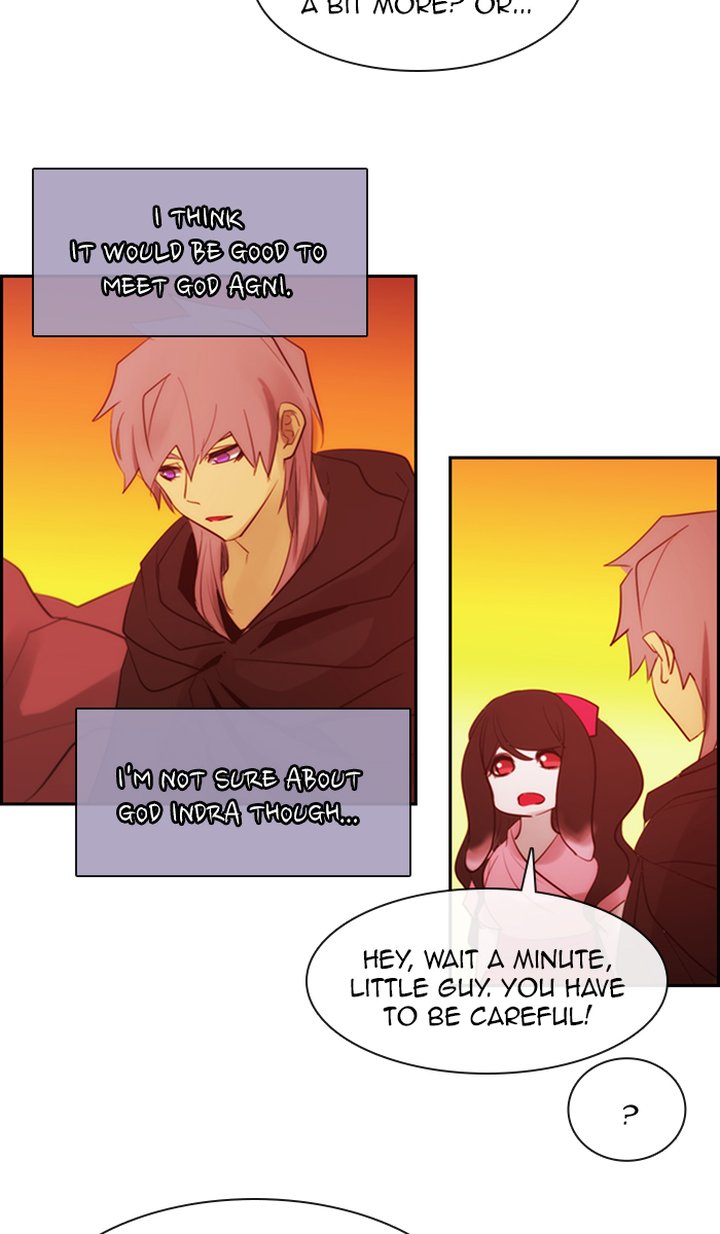 Kubera 479 31