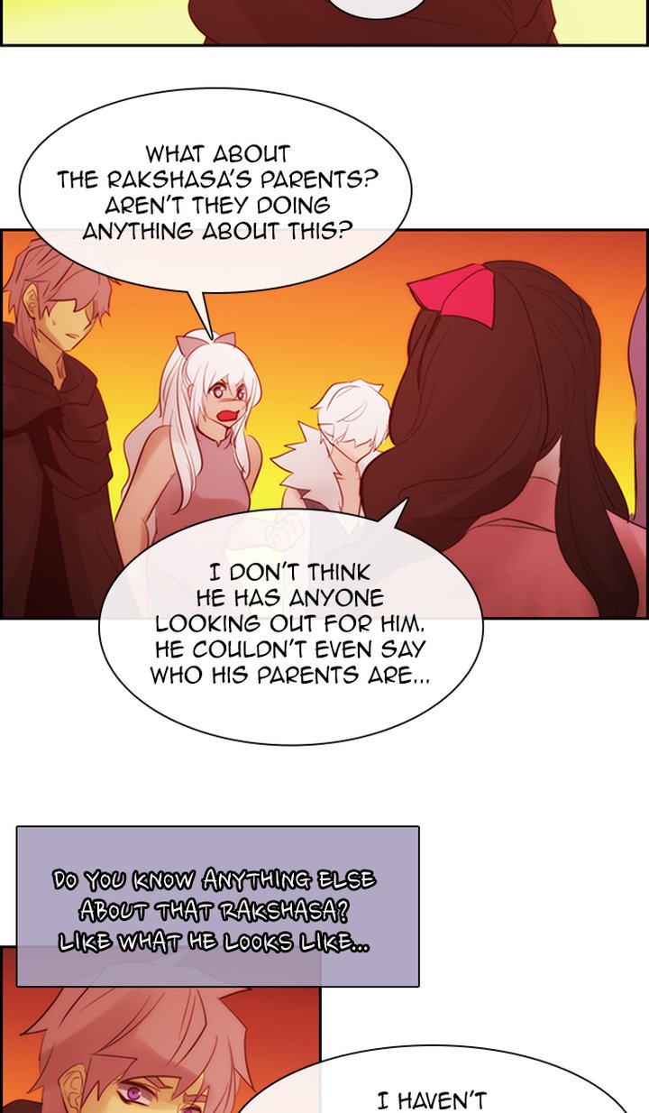 Kubera 479 35