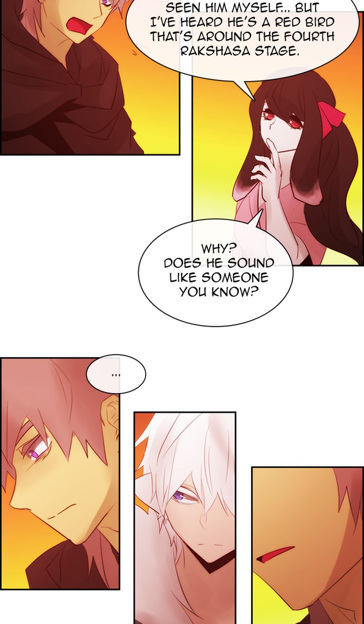 Kubera 479 36