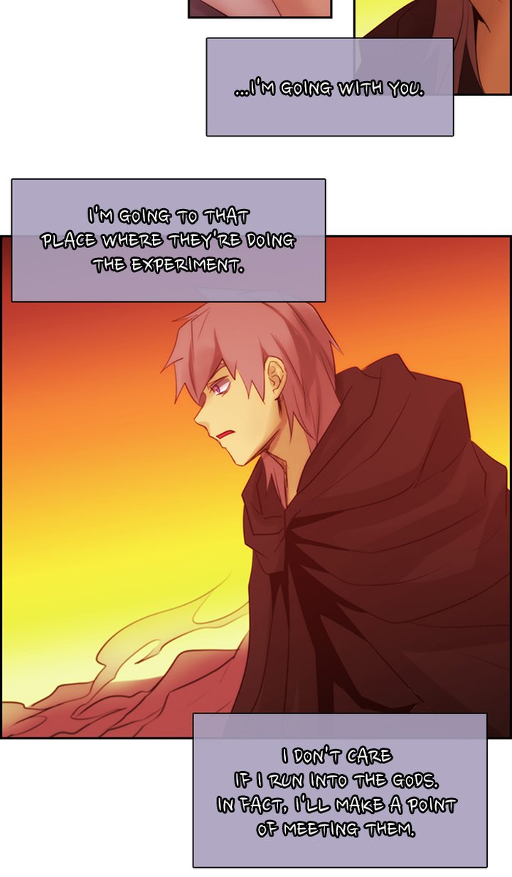 Kubera 479 37