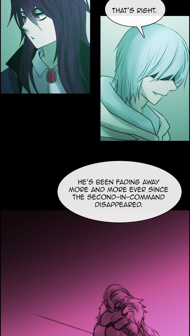 Kubera 479 43