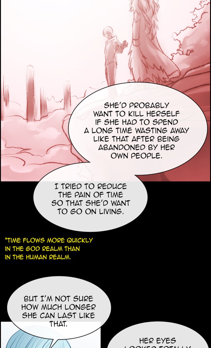 Kubera 480 15