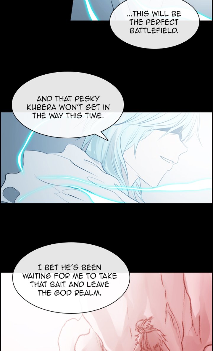 Kubera 480 18