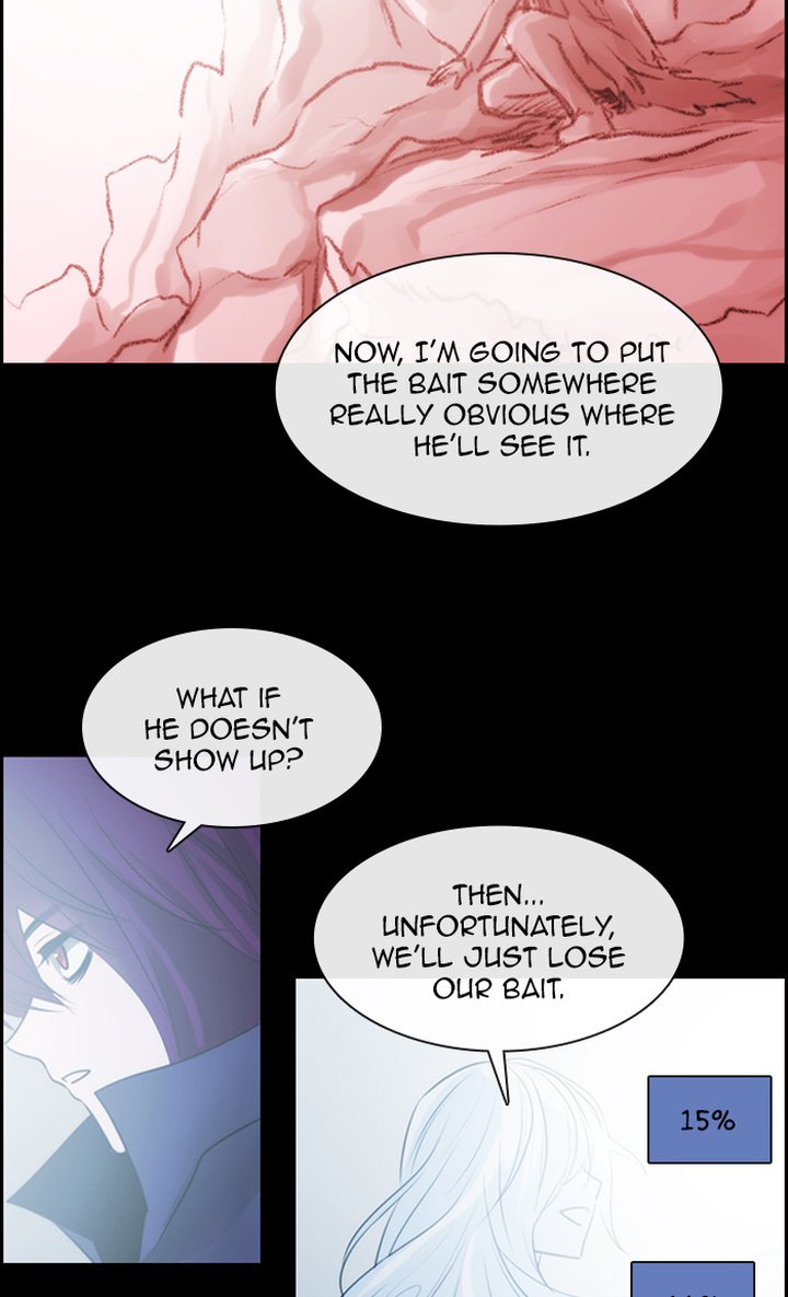 Kubera 480 19