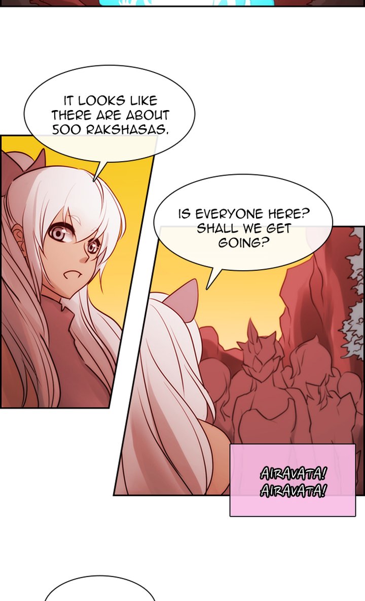 Kubera 480 2