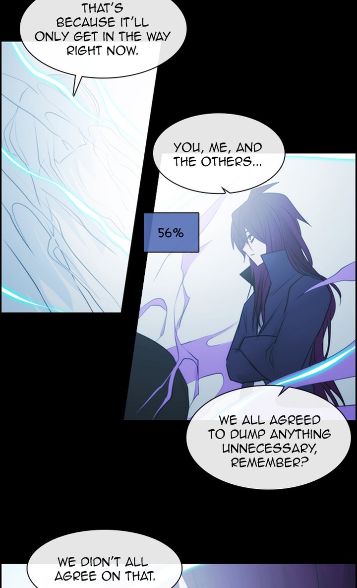 Kubera 480 22