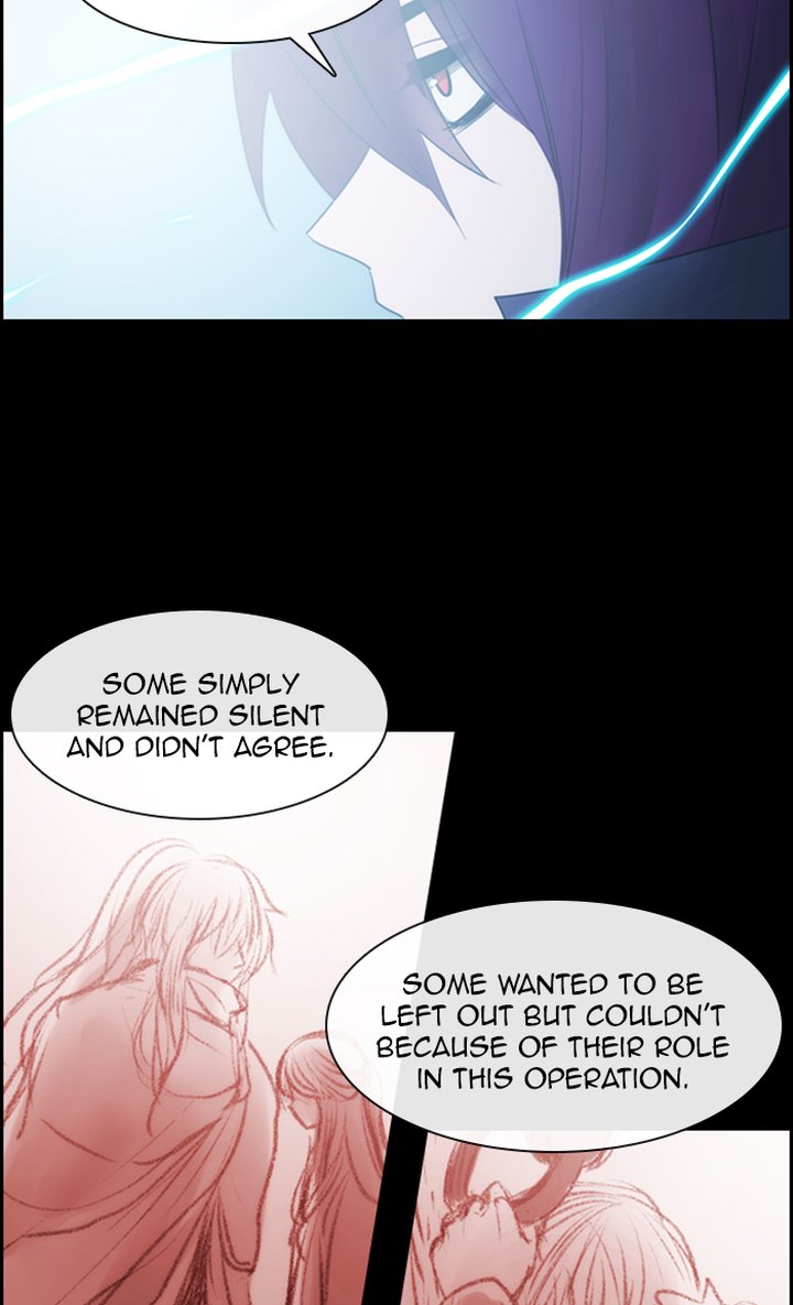 Kubera 480 23