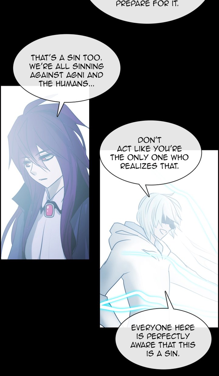 Kubera 480 27