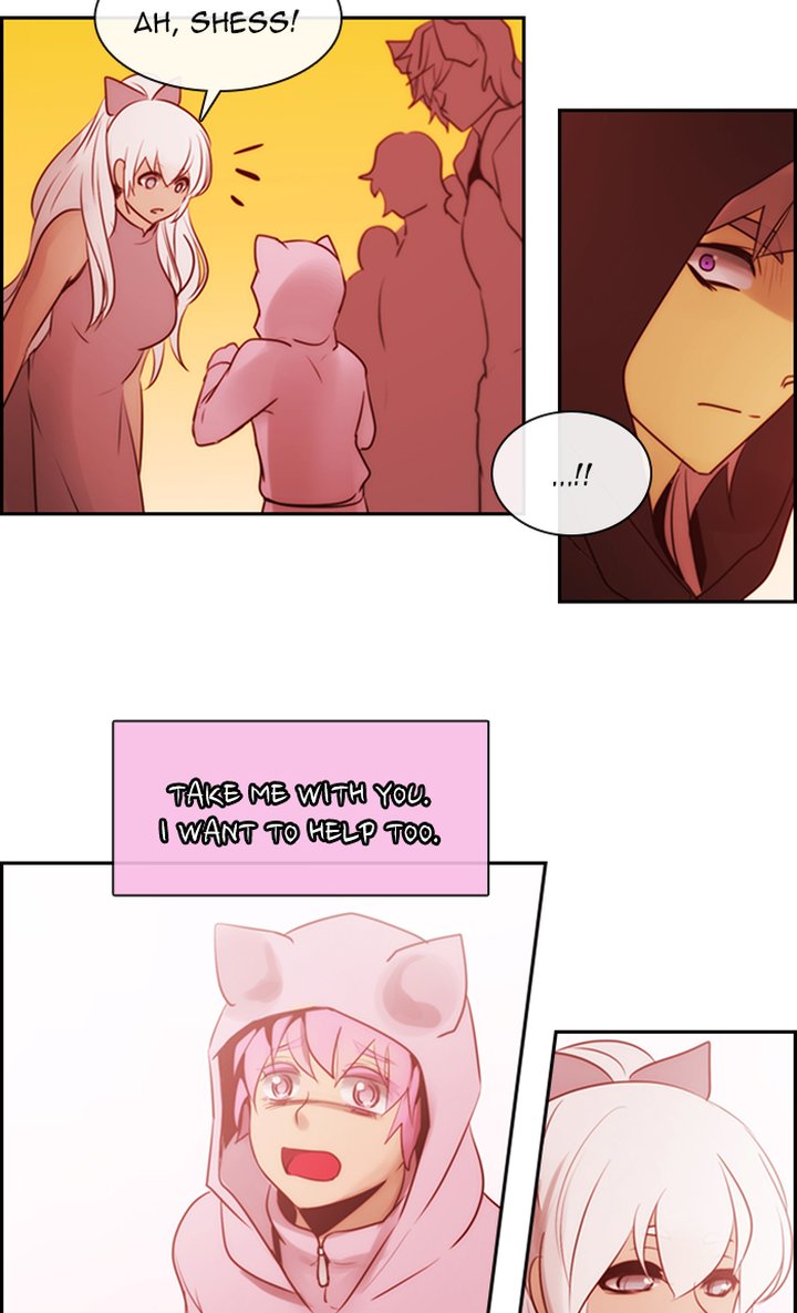 Kubera 480 3