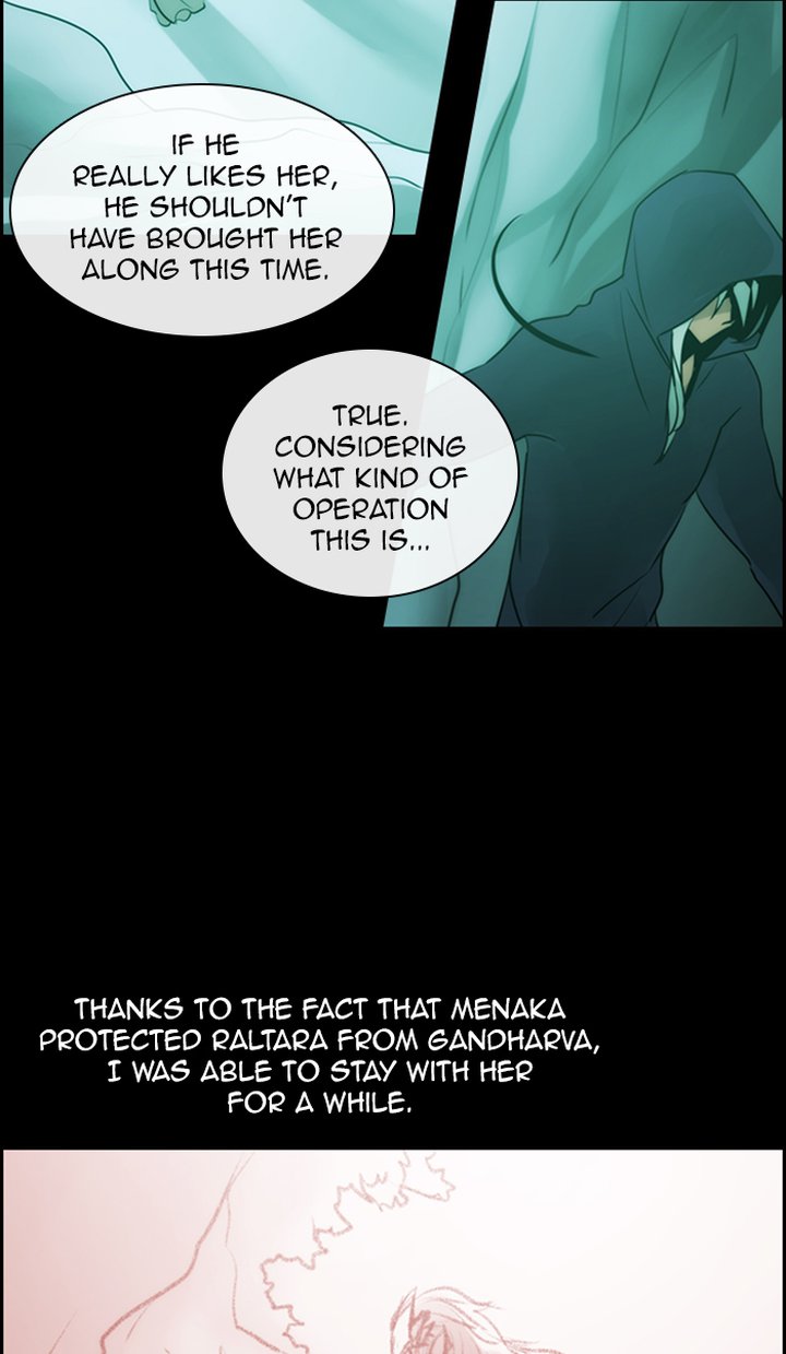 Kubera 480 33