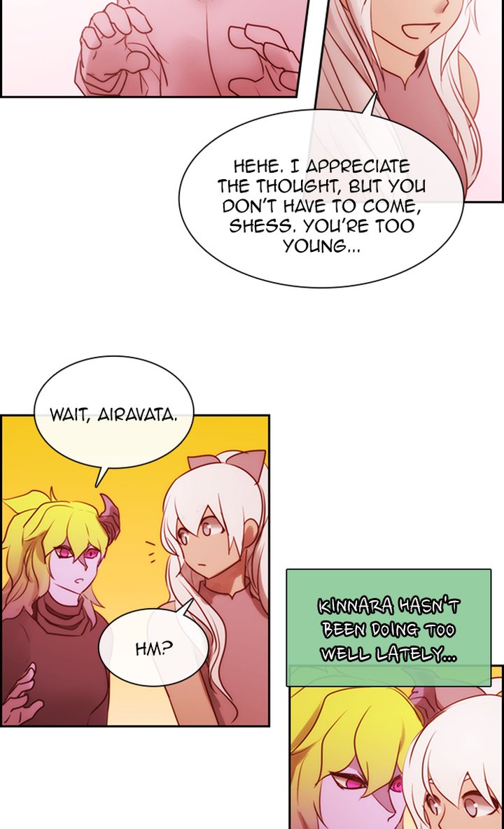 Kubera 480 4