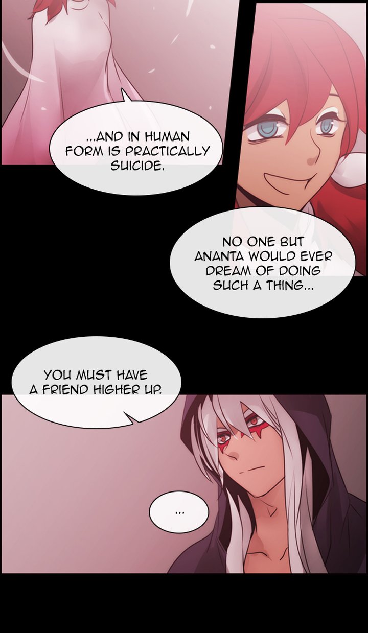 Kubera 480 42