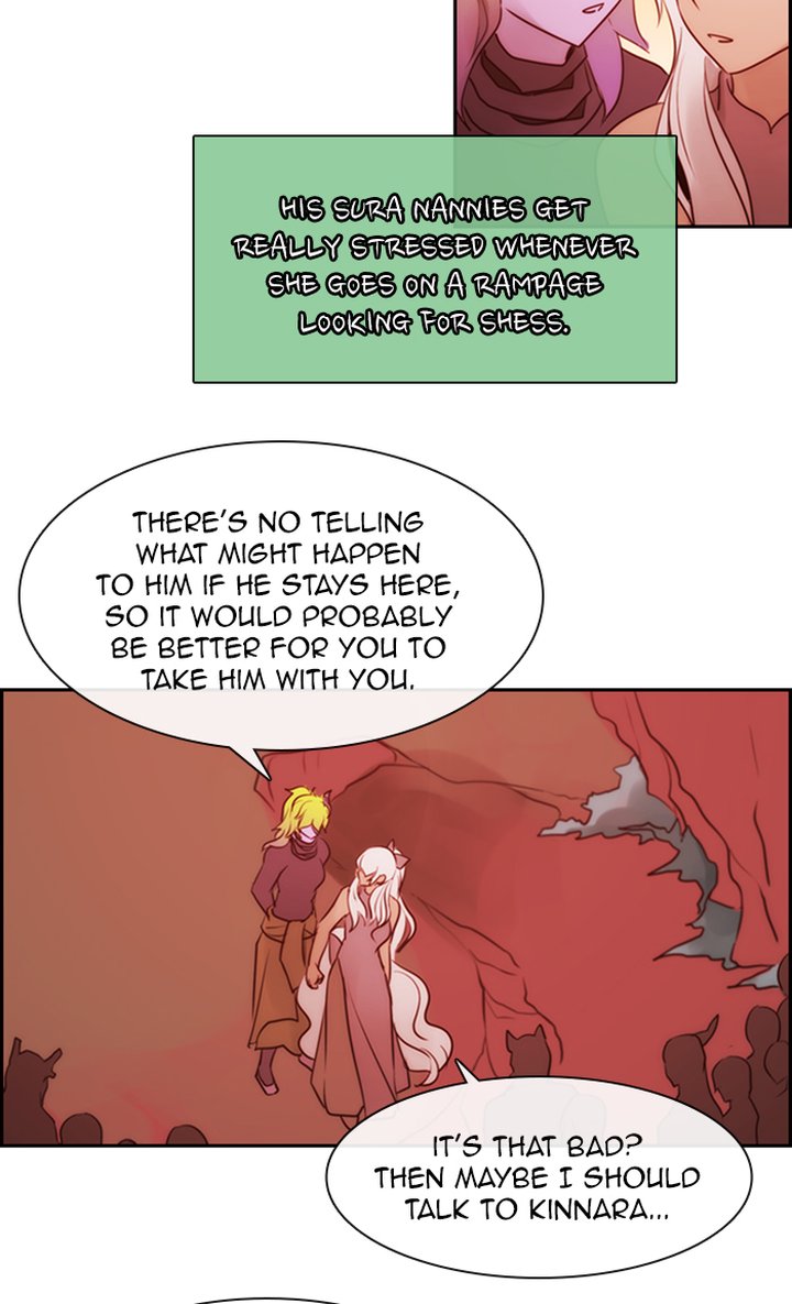 Kubera 480 5