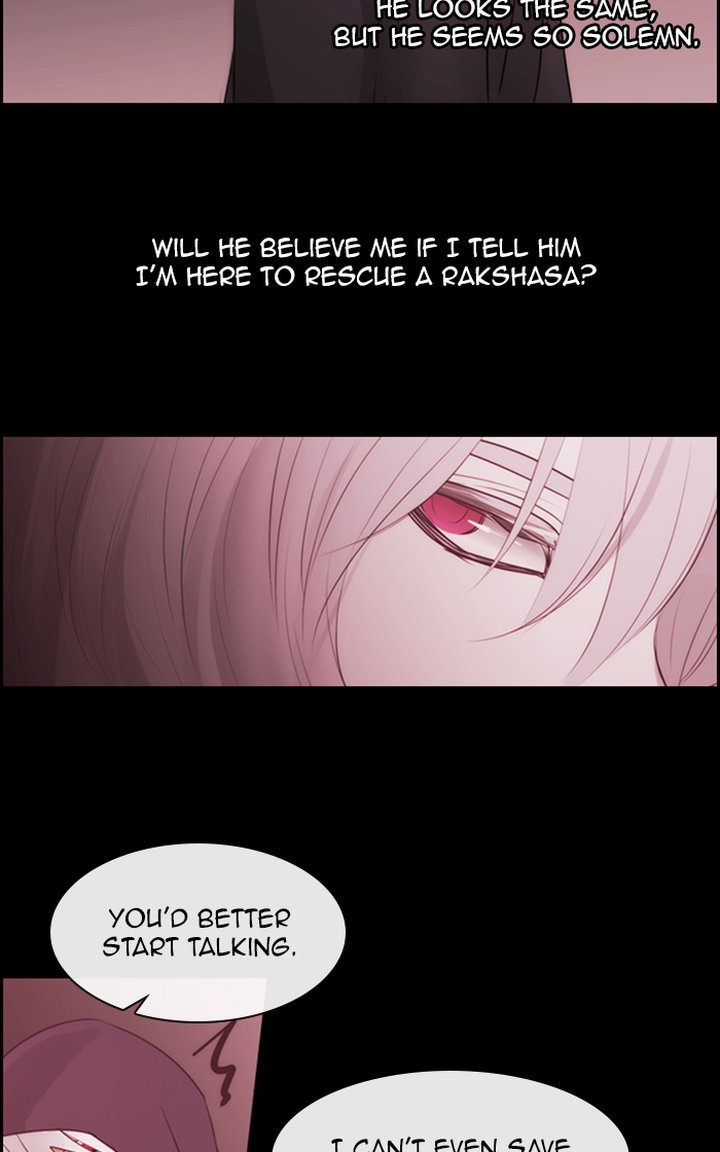 Kubera 480 53