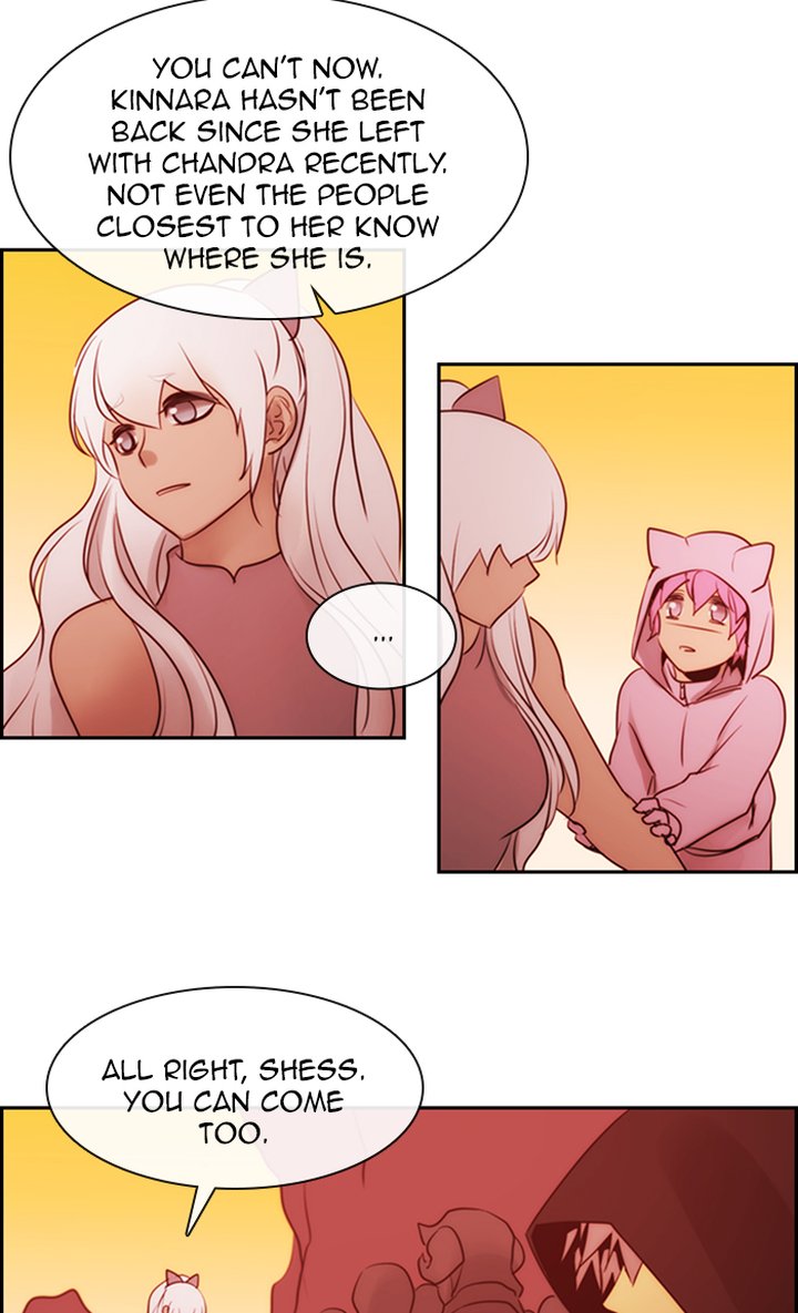 Kubera 480 6