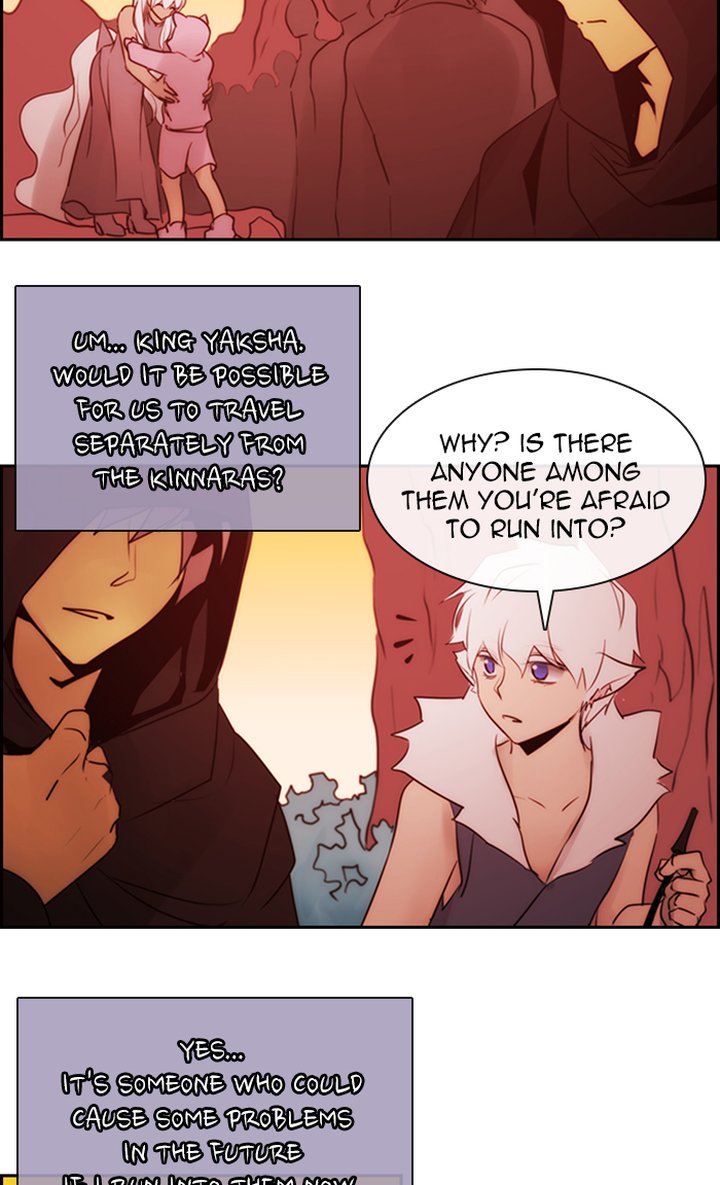 Kubera 480 7