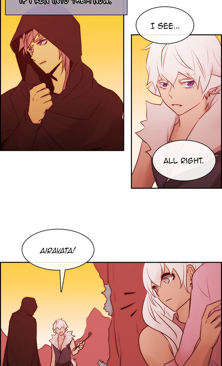 Kubera 480 8