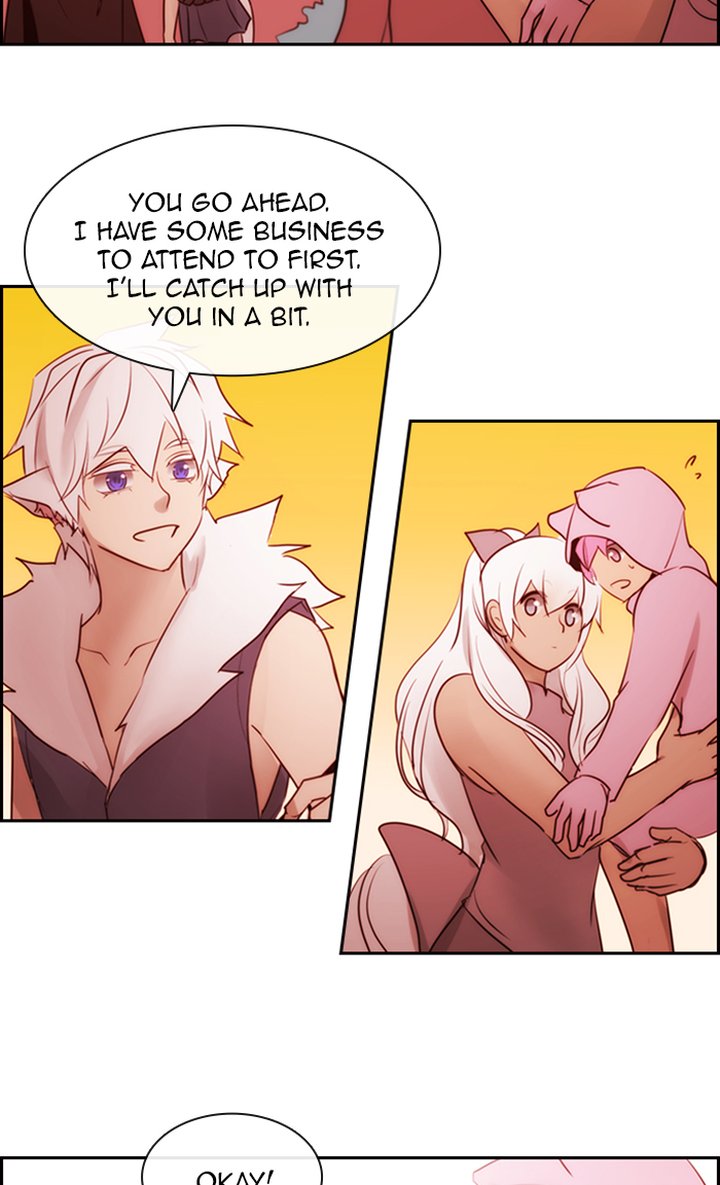 Kubera 480 9