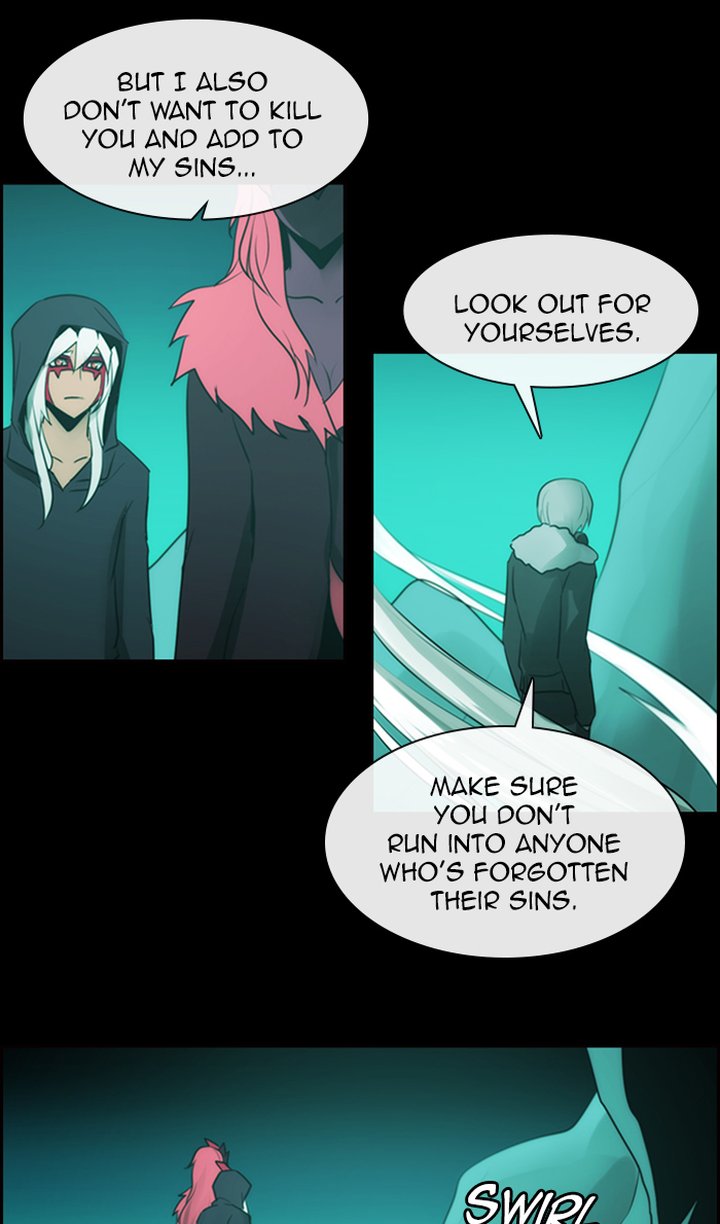 Kubera 481 10