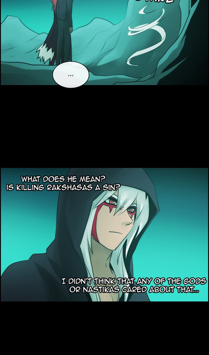 Kubera 481 11