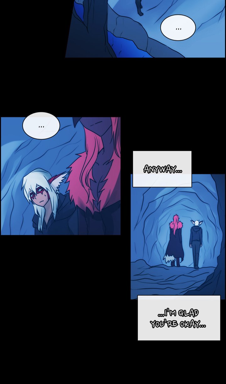 Kubera 481 15