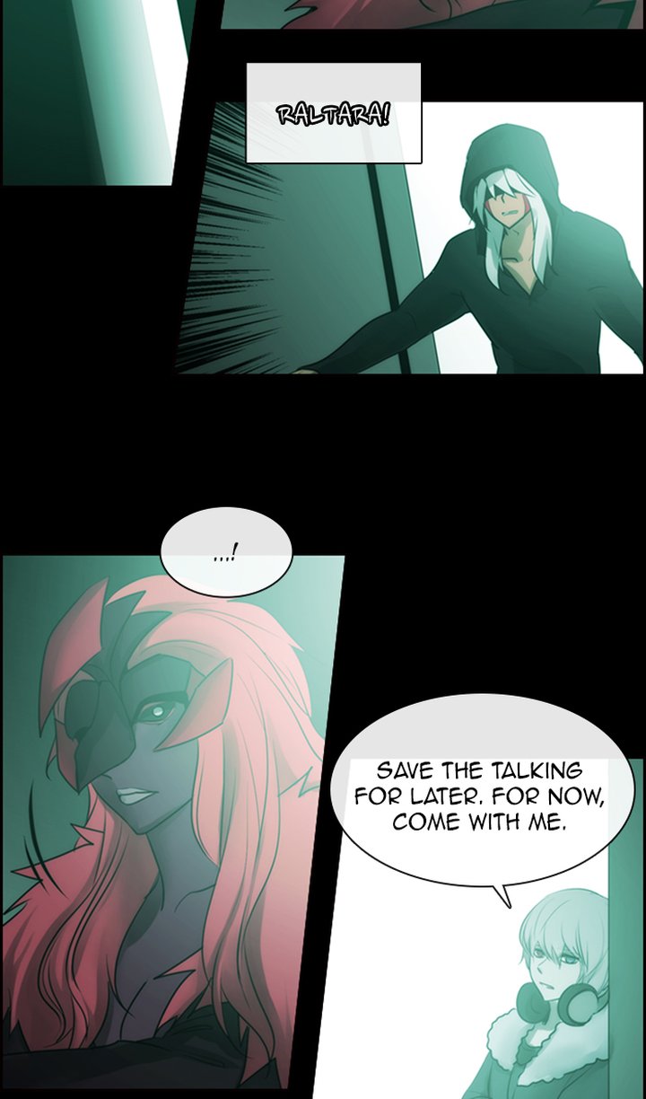 Kubera 481 2