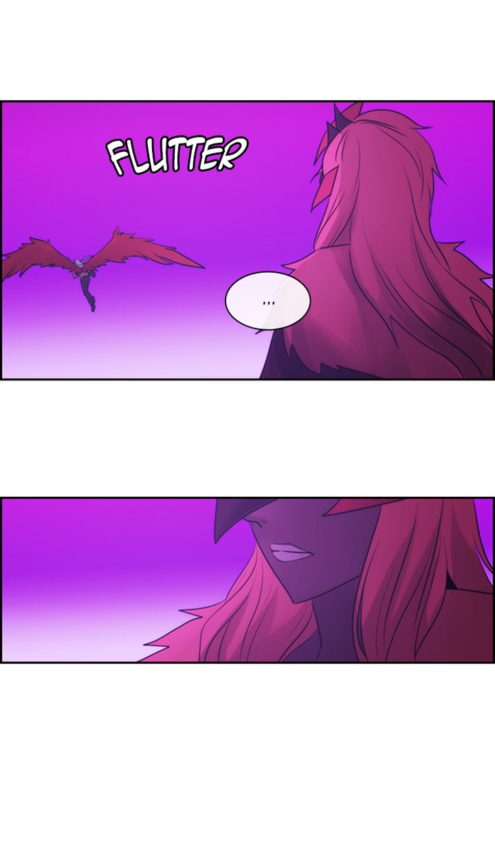 Kubera 481 20