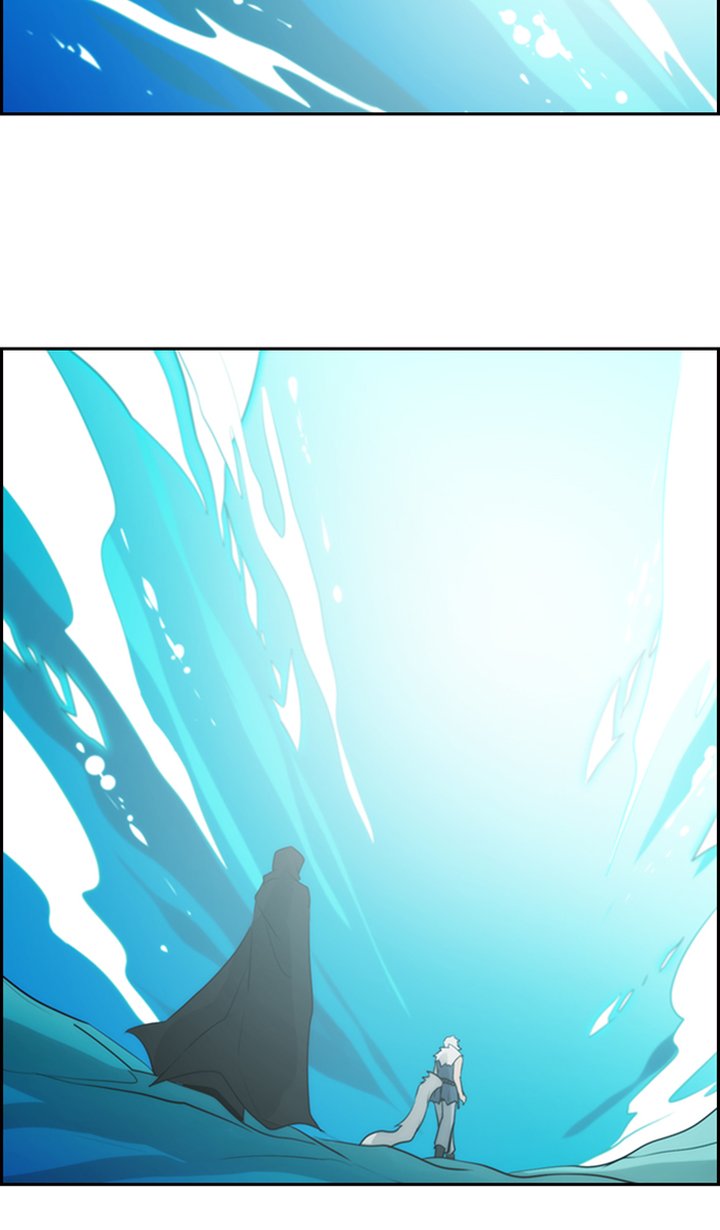 Kubera 481 22