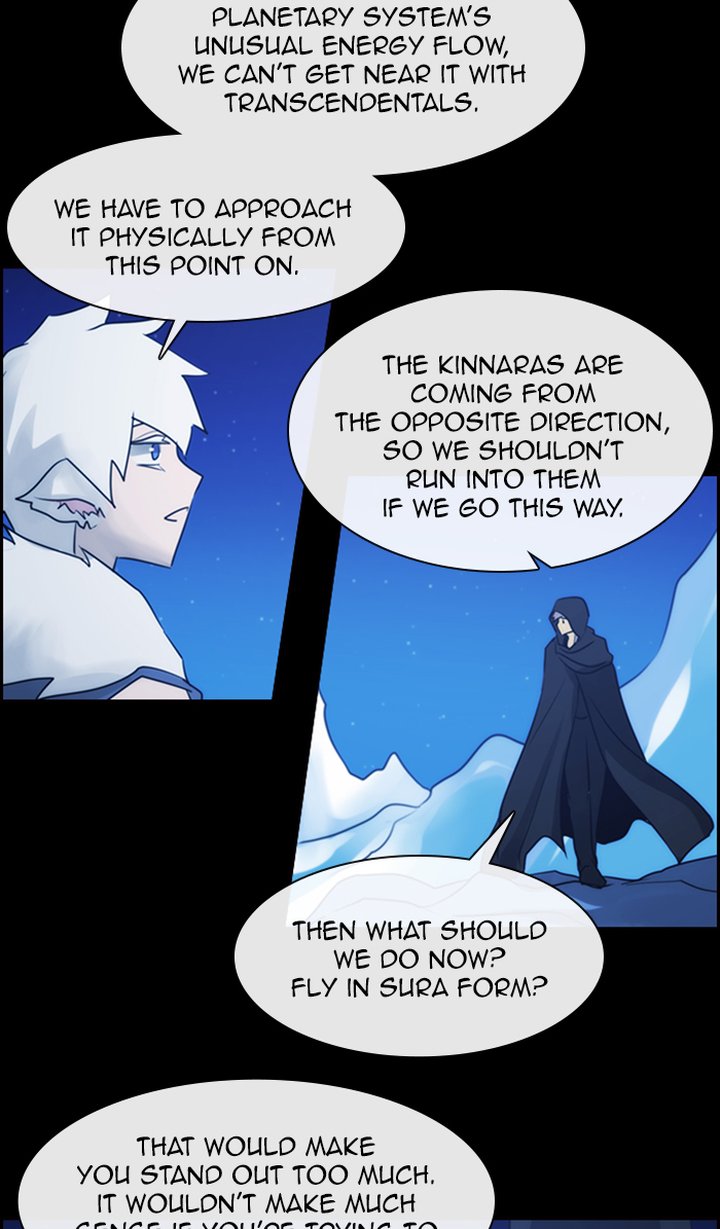 Kubera 481 29