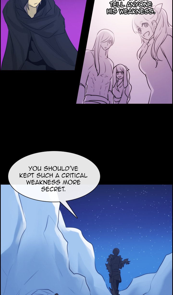 Kubera 481 38