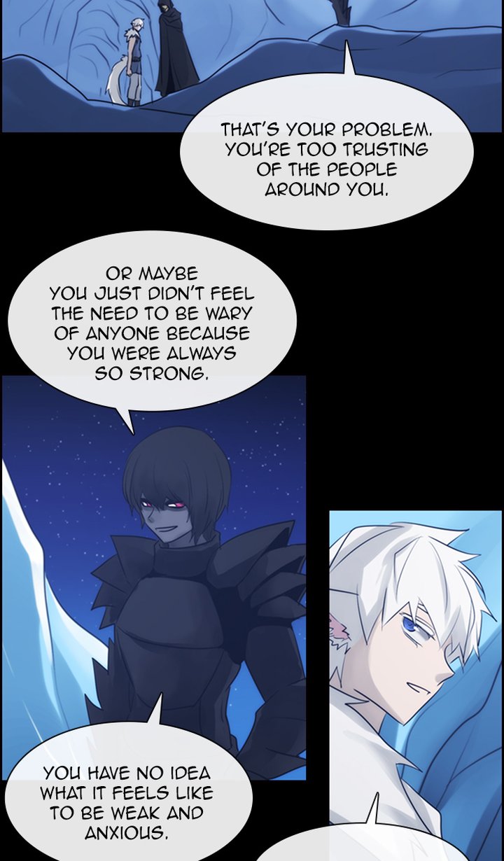 Kubera 481 39