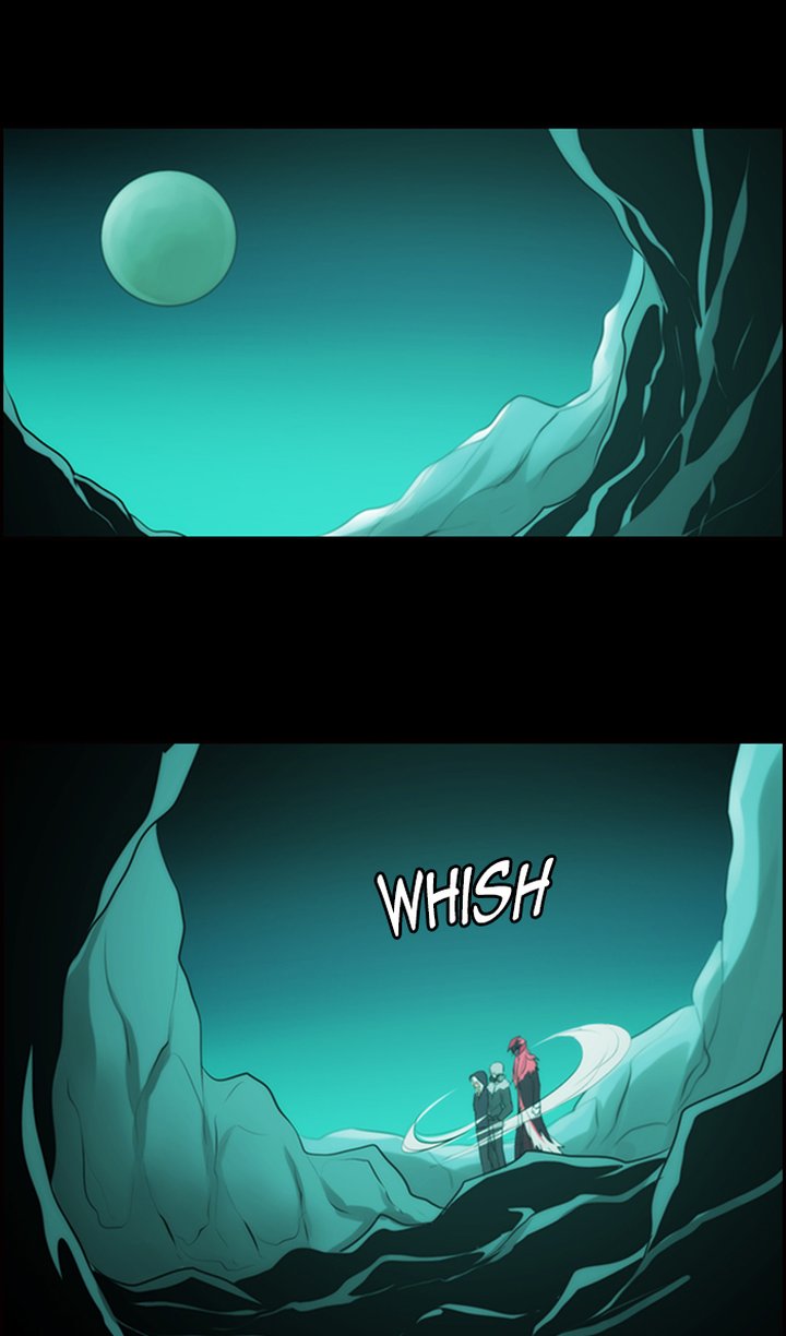 Kubera 481 4