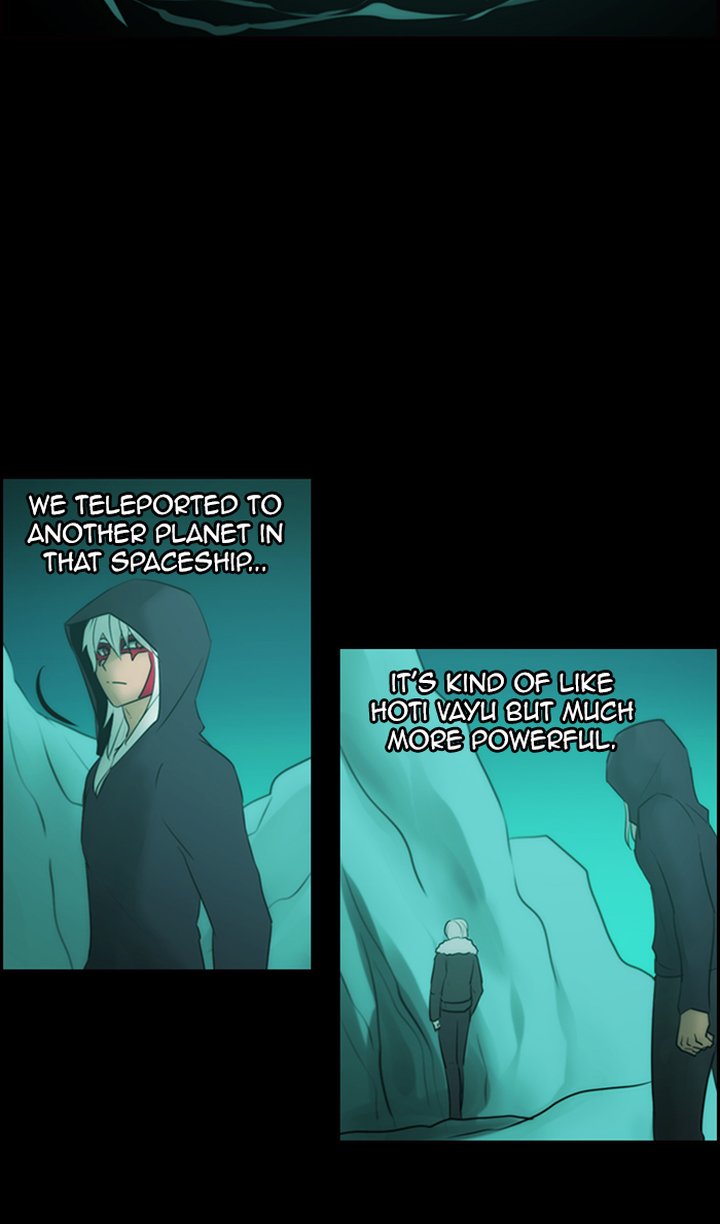 Kubera 481 5