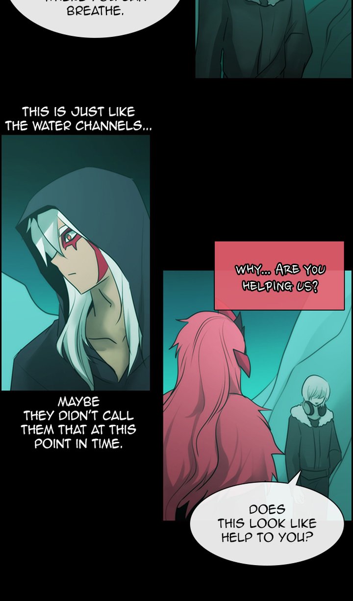 Kubera 481 8