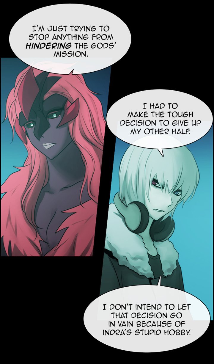 Kubera 481 9