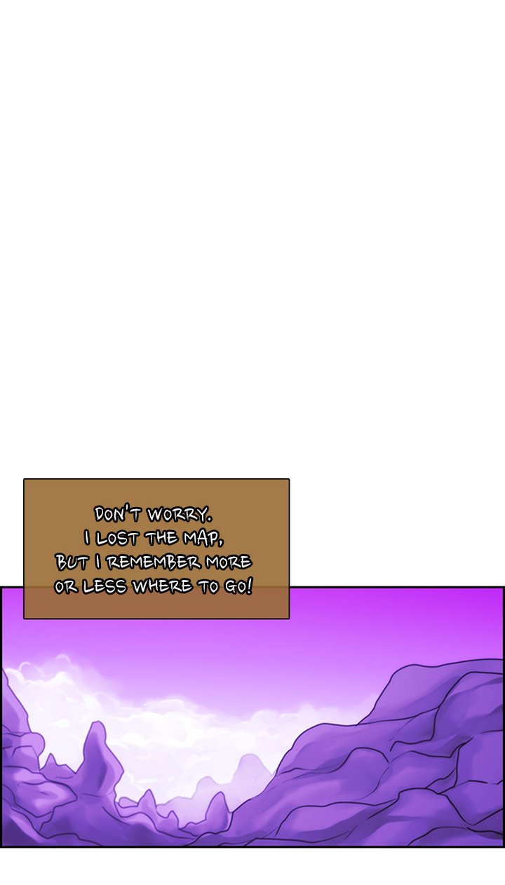 Kubera 482 1