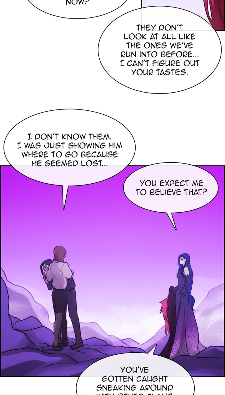 Kubera 482 13